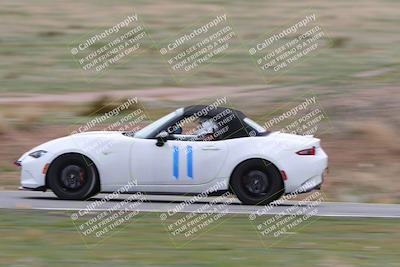 media/Feb-18-2023-Alfa Club (Sat) [[3177814e76]]/Intermediate and Novice/Sessionm 3 (Turn 2)/